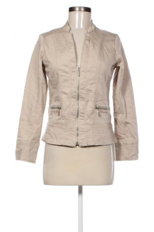 Damenjacke W. Lane, Größe S, Farbe Beige, Preis 19,99 €