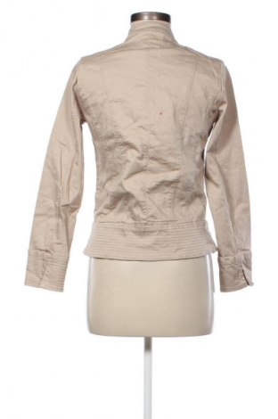 Damenjacke W. Lane, Größe S, Farbe Beige, Preis 19,99 €