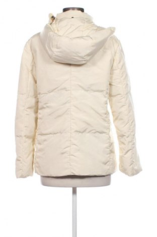 Damenjacke Weekend Max Mara, Größe M, Farbe Beige, Preis € 464,75