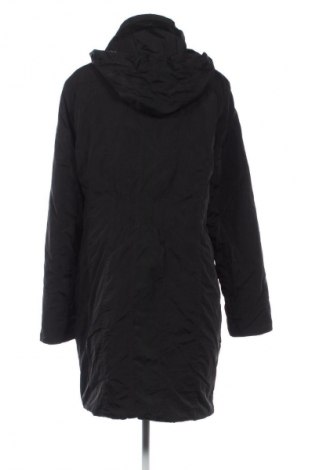 Geacă de femei Woman By Tchibo, Mărime L, Culoare Negru, Preț 189,99 Lei