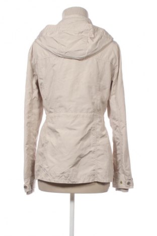 Damenjacke Yessica, Größe M, Farbe Beige, Preis 33,99 €