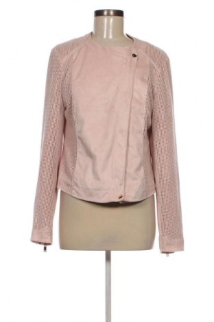 Damenjacke Yessica, Größe M, Farbe Rosa, Preis 33,99 €