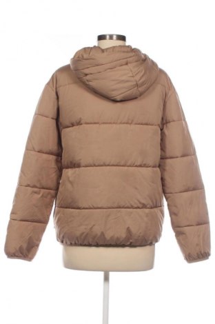 Damenjacke Yessica, Größe M, Farbe Beige, Preis 40,99 €