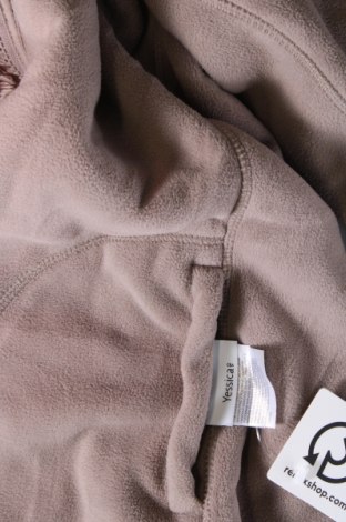 Damenjacke Yessica, Größe XL, Farbe Beige, Preis € 26,99