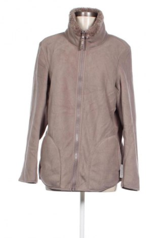 Damenjacke Yessica, Größe XL, Farbe Beige, Preis € 26,99