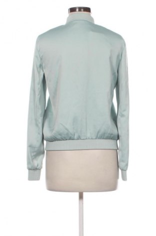 Damenjacke Zara, Größe S, Farbe Grün, Preis € 12,18