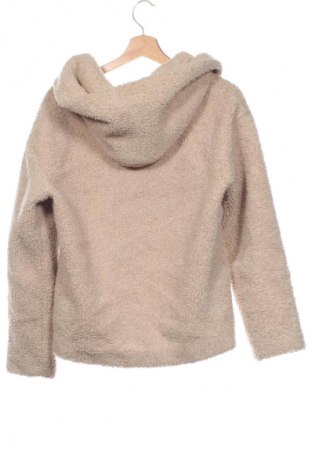 Damenjacke Zara Trafaluc, Größe XS, Farbe Beige, Preis 28,99 €