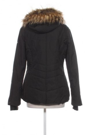 Damenjacke für Wintersports, Größe M, Farbe Schwarz, Preis € 67,08