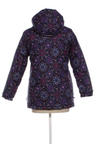 Női dzseki téli sportokhoz Columbia, Méret L, Szín Sokszínű, Ár 30 184 Ft