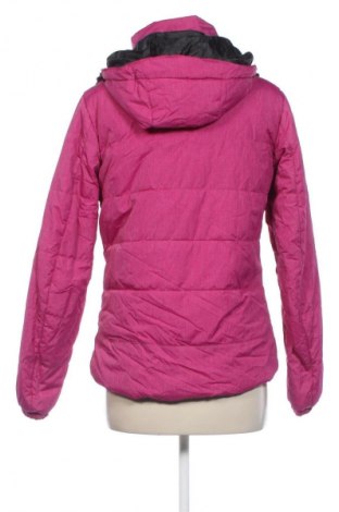 Damenjacke für Wintersports Crane, Größe S, Farbe Rosa, Preis 60,99 €