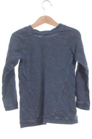 Kinder Shirt, Größe 6-7y/ 122-128 cm, Farbe Blau, Preis € 6,14