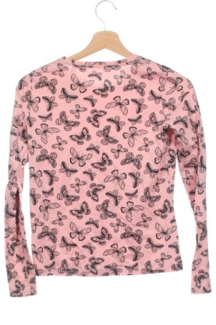 Kinder Shirt, Größe 12-13y/ 158-164 cm, Farbe Rosa, Preis € 4,99