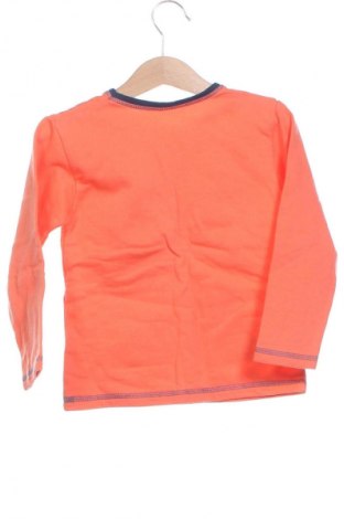 Kinder Shirt, Größe 3-4y/ 104-110 cm, Farbe Mehrfarbig, Preis 6,14 €