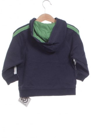 Kinder Shirt, Größe 18-24m/ 86-98 cm, Farbe Blau, Preis 6,14 €