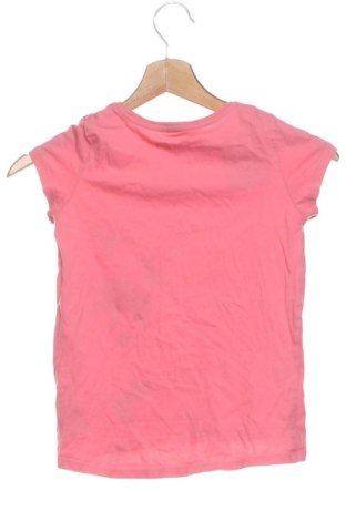 Kinder Shirt, Größe 6-7y/ 122-128 cm, Farbe Rosa, Preis 6,14 €