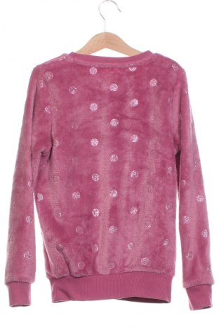 Kinder Shirt, Größe 7-8y/ 128-134 cm, Farbe Rosa, Preis 6,14 €