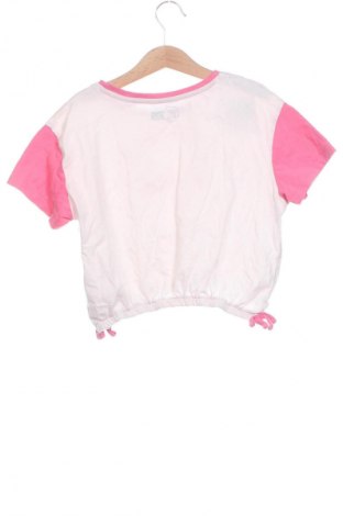 Kinder Shirt, Größe 8-9y/ 134-140 cm, Farbe Mehrfarbig, Preis 6,14 €