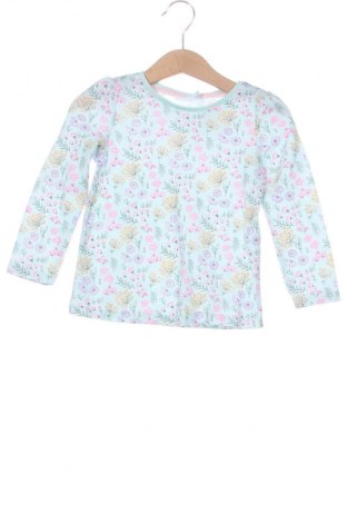 Kinder Shirt, Größe 18-24m/ 86-98 cm, Farbe Mehrfarbig, Preis 6,02 €