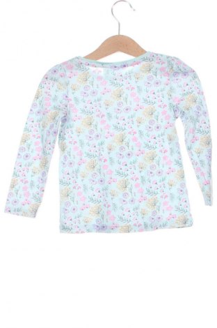 Kinder Shirt, Größe 18-24m/ 86-98 cm, Farbe Mehrfarbig, Preis 6,02 €