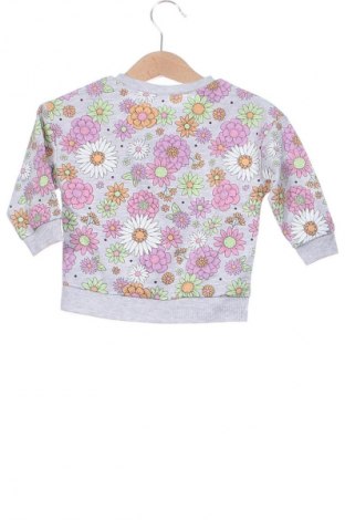 Kinder Shirt, Größe 9-12m/ 74-80 cm, Farbe Mehrfarbig, Preis 6,02 €