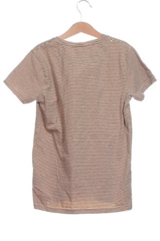 Kinder Shirt, Größe 10-11y/ 146-152 cm, Farbe Mehrfarbig, Preis € 2,99