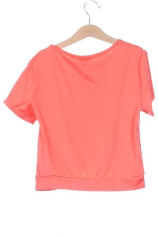 Kinder Shirt, Größe 12-13y/ 158-164 cm, Farbe Rosa, Preis € 6,14