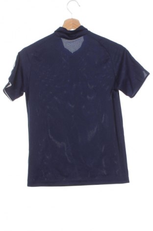 Tricou pentru copii Adidas, Mărime 4-5y/ 110-116 cm, Culoare Albastru, Preț 138,14 Lei