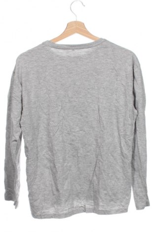 Kinder Shirt Anko, Größe 15-18y/ 170-176 cm, Farbe Grau, Preis € 4,99