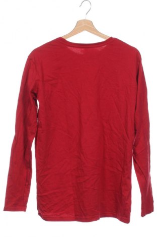 Kinder Shirt Bpc Bonprix Collection, Größe 15-18y/ 170-176 cm, Farbe Rot, Preis € 4,99