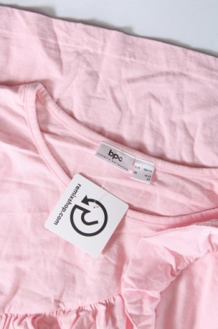 Kinder Shirt Bpc Bonprix Collection, Größe 14-15y/ 168-170 cm, Farbe Rosa, Preis 6,14 €