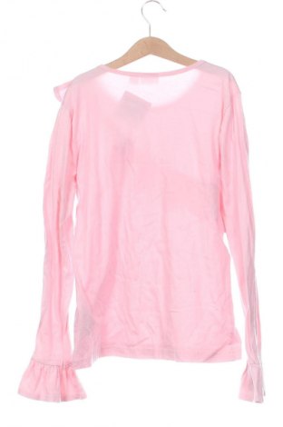 Kinder Shirt Bpc Bonprix Collection, Größe 14-15y/ 168-170 cm, Farbe Rosa, Preis 6,14 €