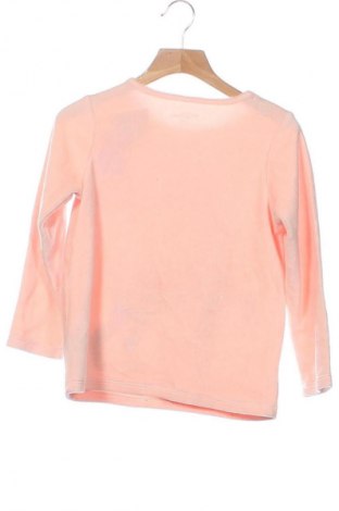 Kinder Shirt Du Pareil Au Meme, Größe 4-5y/ 110-116 cm, Farbe Rosa, Preis 9,22 €