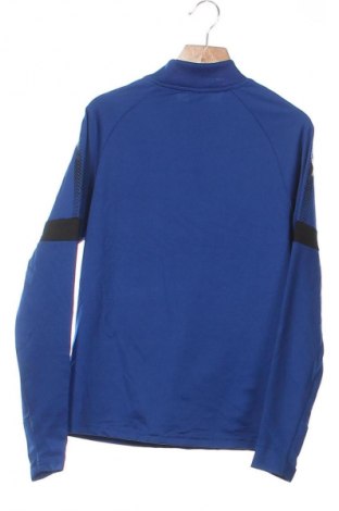 Kinder Shirt Dutchy, Größe 11-12y/ 152-158 cm, Farbe Blau, Preis € 4,99