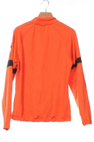 Kinder Shirt Dutchy, Größe 12-13y/ 158-164 cm, Farbe Orange, Preis € 9,99