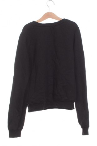 Detská blúzka  H&M, Veľkosť 12-13y/ 158-164 cm, Farba Viacfarebná, Cena  6,02 €