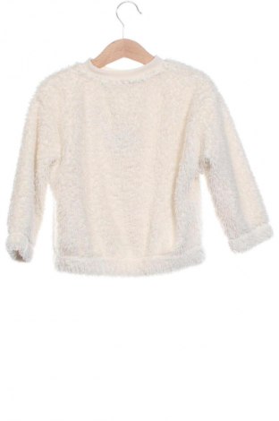 Detská blúzka  H&M, Veľkosť 2-3y/ 98-104 cm, Farba Kremová, Cena  6,14 €