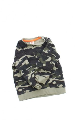 Kinder Shirt Hema, Größe 18-24m/ 86-98 cm, Farbe Mehrfarbig, Preis 7,99 €