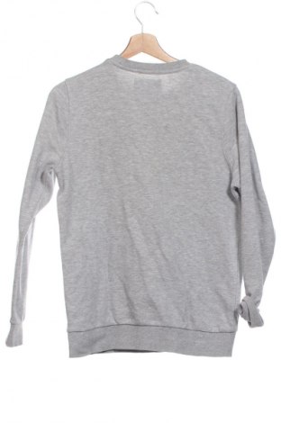 Kinder Shirt Here+There, Größe 12-13y/ 158-164 cm, Farbe Grau, Preis € 2,99