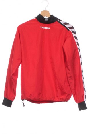 Kinder Shirt Hummel, Größe 12-13y/ 158-164 cm, Farbe Mehrfarbig, Preis 13,99 €