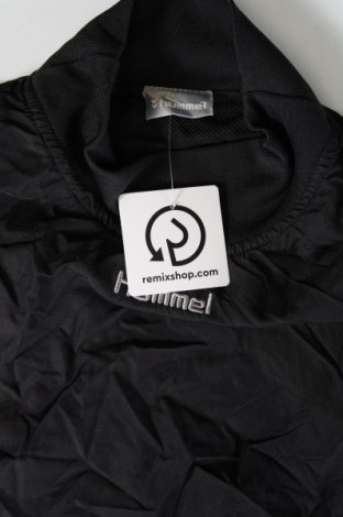 Kinder Shirt Hummel, Größe 13-14y/ 164-168 cm, Farbe Schwarz, Preis € 7,99