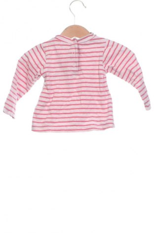 Kinder Shirt In Extenso, Größe 3-6m/ 62-68 cm, Farbe Mehrfarbig, Preis 6,00 €