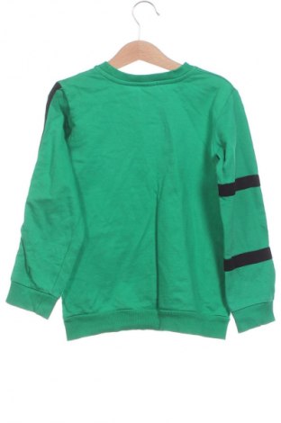 Kinder Shirt Kids, Größe 8-9y/ 134-140 cm, Farbe Grün, Preis € 3,99