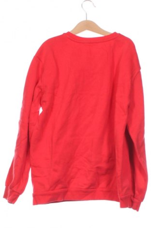 Kinder Shirt LC Waikiki, Größe 11-12y/ 152-158 cm, Farbe Rot, Preis € 4,99