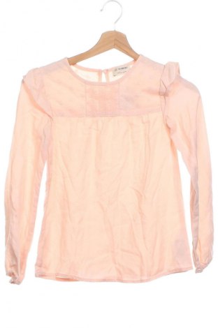 Kinder Shirt LC Waikiki, Größe 8-9y/ 134-140 cm, Farbe Rosa, Preis 6,02 €