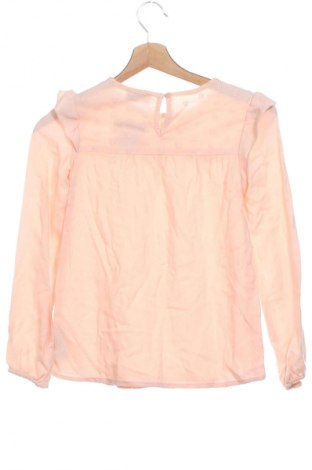 Kinder Shirt LC Waikiki, Größe 8-9y/ 134-140 cm, Farbe Rosa, Preis 6,02 €