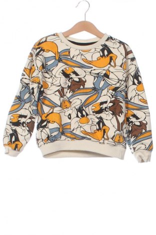 Kinder Shirt Looney Tunes, Größe 6-7y/ 122-128 cm, Farbe Mehrfarbig, Preis € 8,21