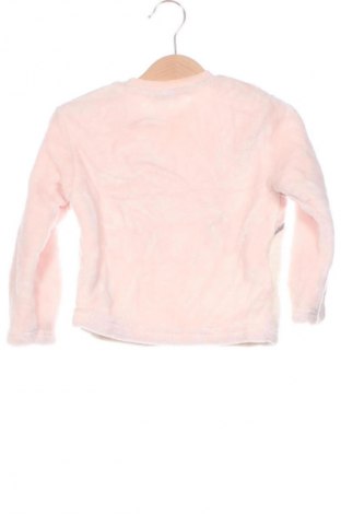 Kinder Shirt Lupilu, Größe 18-24m/ 86-98 cm, Farbe Rosa, Preis 4,99 €