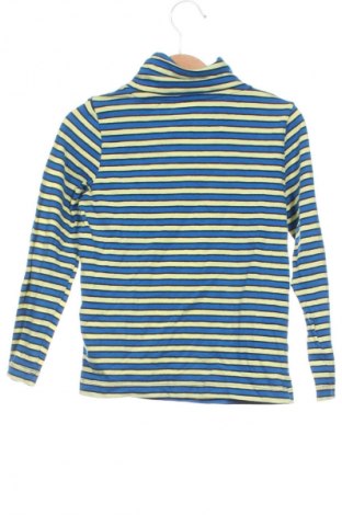 Kinder Shirt Lupilu, Größe 4-5y/ 110-116 cm, Farbe Mehrfarbig, Preis € 4,99