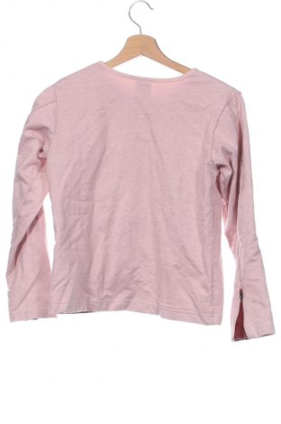 Kinder Shirt Nike, Größe 10-11y/ 146-152 cm, Farbe Rosa, Preis 13,00 €