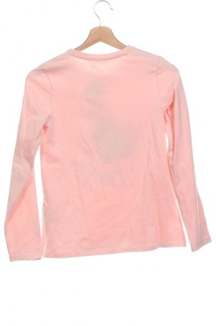 Kinder Shirt Original Marines, Größe 11-12y/ 152-158 cm, Farbe Rosa, Preis 26,09 €